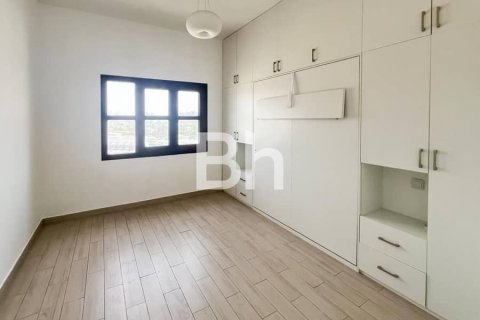 Apartment de 2 dormitorios  No. 114174 4