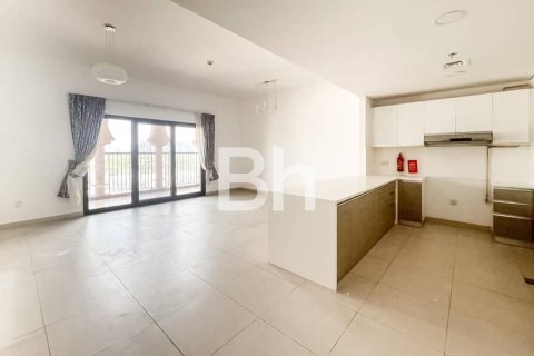 Apartment de 2 dormitorios  No. 114174 2