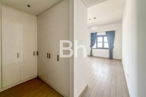 Apartment de 2 dormitorios  No. 114174 7