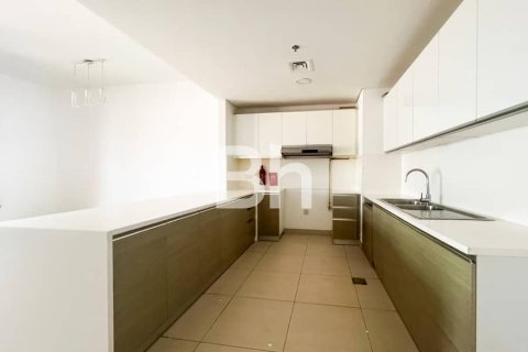 Apartment de 2 dormitorios  No. 114174 8
