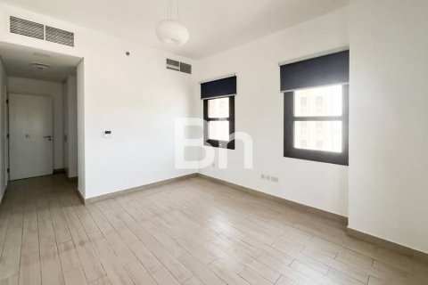 Apartment de 2 dormitorios  No. 114174 5