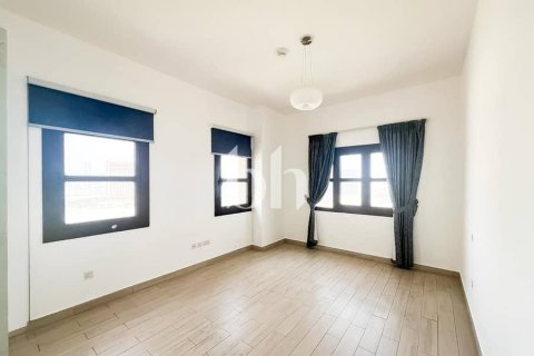 Квартира с 2 спальнями  №114174 9