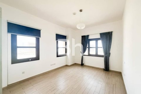 Apartment de 2 dormitorios  No. 114174 6