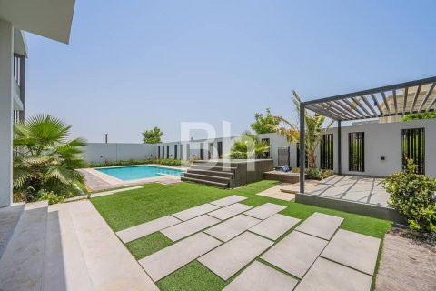 Villa de 5 chambres  No. 114172 18