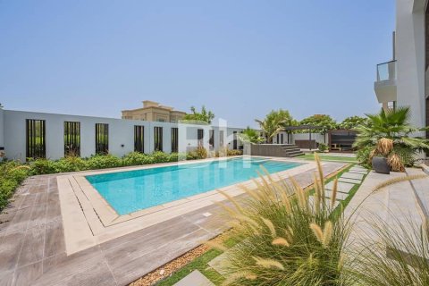 Villa de 5 chambres  No. 114172 17