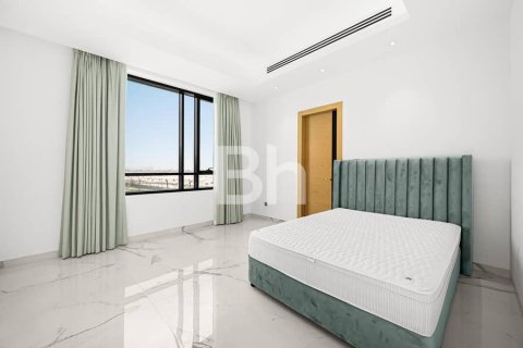 Villa de 5 chambres  No. 114172 22