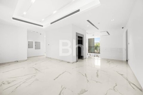 Villa de 5 chambres  No. 114172 21