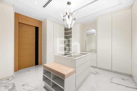 Villa de 5 chambres  No. 114172 15
