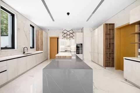 Villa de 5 chambres  No. 114172 6