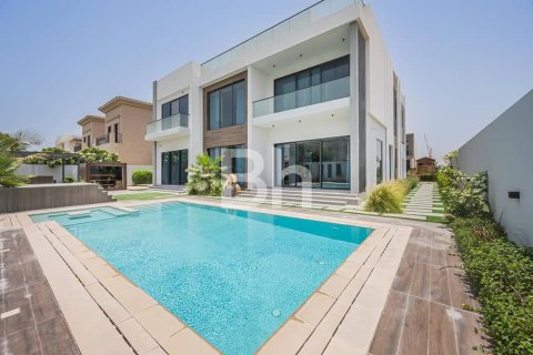 Villa de 5 chambres  No. 114172 10