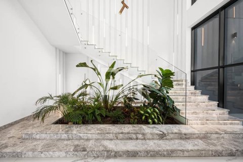 Villa de 5 chambres  No. 114172 4
