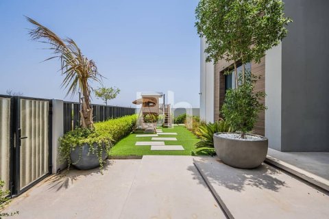 Villa de 5 chambres  No. 114172 14
