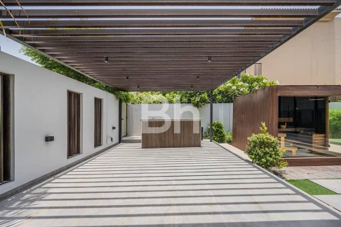 Villa de 5 chambres  No. 114172 5