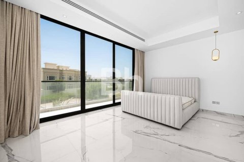Villa de 5 chambres  No. 114172 16