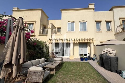 Townhouse de 2 chambres  No. 114173 13