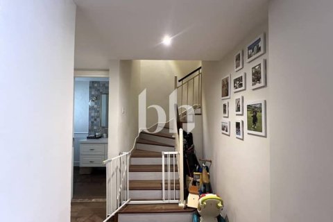 Townhouse de 2 chambres  No. 114173 6