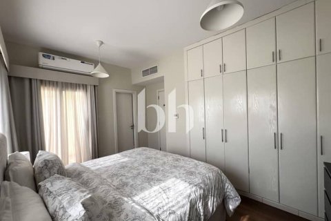 Townhouse de 2 chambres  No. 114173 8