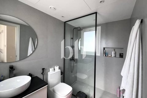 Townhouse de 2 chambres  No. 114173 9