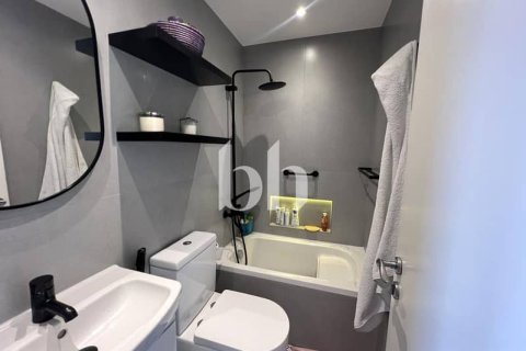Townhouse de 2 chambres  No. 114173 12