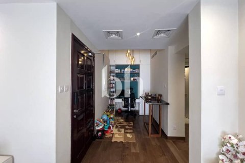 Townhouse de 2 chambres  No. 114173 5