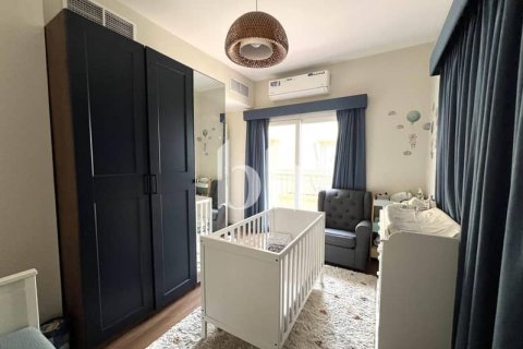 Townhouse de 2 chambres  No. 114173 11
