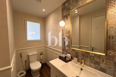 Townhouse de 2 chambres  No. 114173 4