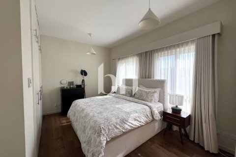 Townhouse de 2 chambres  No. 114173 7