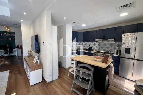 Townhouse de 2 chambres  No. 114173 3