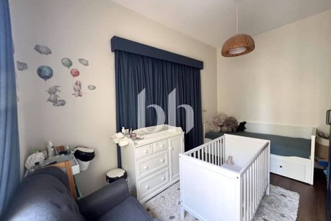 Townhouse de 2 chambres  No. 114173 10
