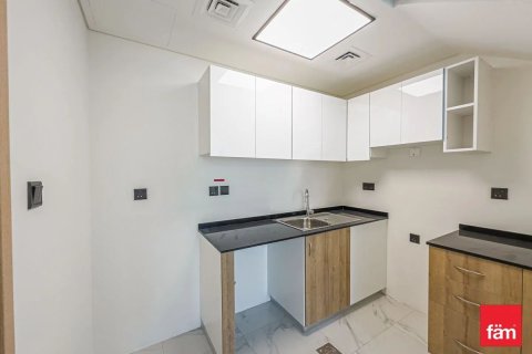 1 bedroom Townhouse in Dubai, UAE No. 105747 2