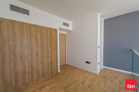 1 bedroom Townhouse in Dubai, UAE No. 105747 9