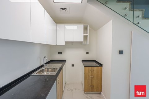 1 bedroom Townhouse in Dubai, UAE No. 105747 6