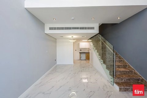 1 bedroom Townhouse in Dubai, UAE No. 105747 1