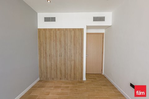 1 bedroom Townhouse in Dubai, UAE No. 105747 4