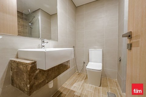 1 bedroom Townhouse in Dubai, UAE No. 105747 8