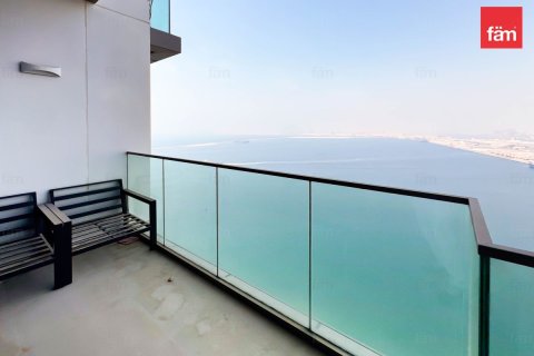 1 غرف نوم شقة في دبي, الإمارات العربية المتحدة رقم 105744 11