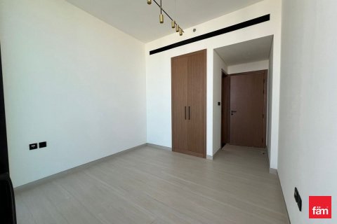 1 غرف نوم شقة في دبي, الإمارات العربية المتحدة رقم 105743 3