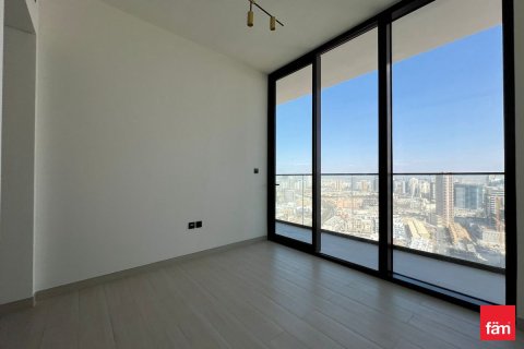 1 غرف نوم شقة في دبي, الإمارات العربية المتحدة رقم 105743 8