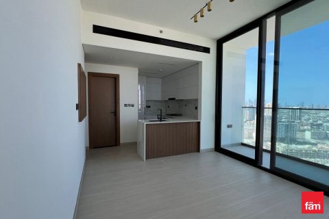1 غرف نوم شقة في دبي, الإمارات العربية المتحدة رقم 105743 4