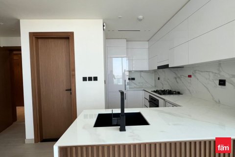 1 غرف نوم شقة في دبي, الإمارات العربية المتحدة رقم 105743 10