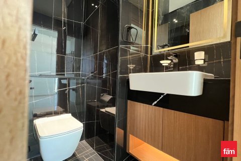 1 غرف نوم شقة في دبي, الإمارات العربية المتحدة رقم 105743 15
