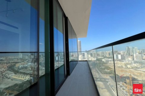 1 غرف نوم شقة في دبي, الإمارات العربية المتحدة رقم 105743 7
