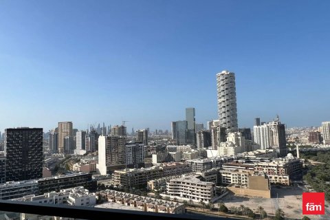 1 غرف نوم شقة في دبي, الإمارات العربية المتحدة رقم 105743 11