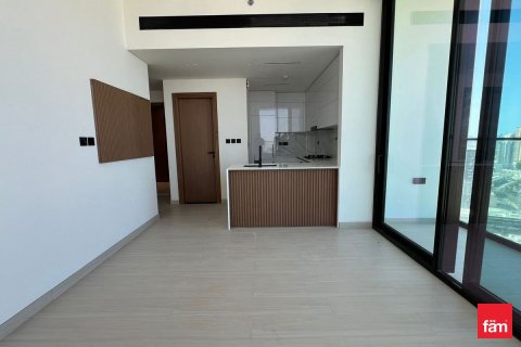 1 غرف نوم شقة في دبي, الإمارات العربية المتحدة رقم 105743 14