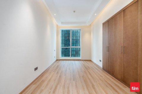Apartment de 2 dormitorios en Dubai Marina, UAE No. 105742 4