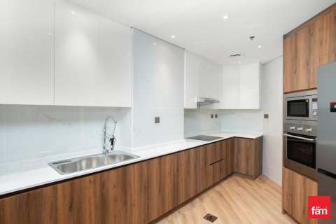 Apartment de 2 dormitorios en Dubai Marina, UAE No. 105742 13