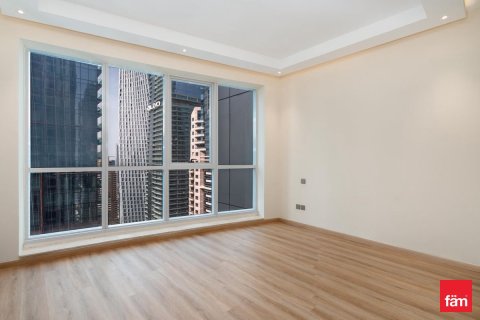 Apartment de 2 dormitorios en Dubai Marina, UAE No. 105742 7