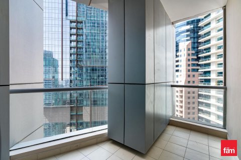 Apartment de 2 dormitorios en Dubai Marina, UAE No. 105742 19