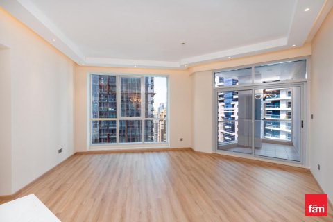 Apartment de 2 dormitorios en Dubai Marina, UAE No. 105742 3