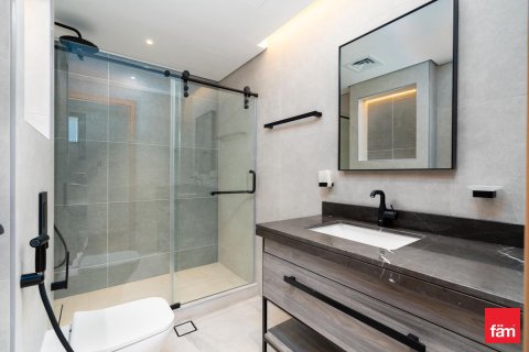 Apartment de 2 dormitorios en Dubai Marina, UAE No. 105742 17